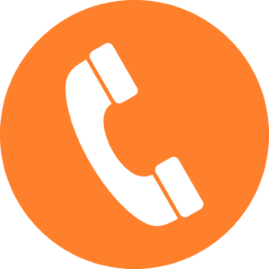 call us
